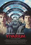 still of movie Vivarium