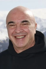 Foto de Jean-Paul Lilienfeld