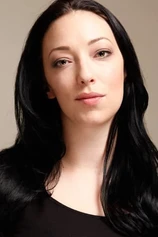 Foto de Amelia Tyler