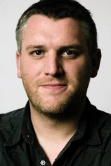 Foto de Nial Fulton