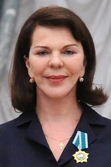 Foto de Consuelo De Haviland
