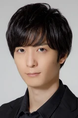 Foto de Yuuichirou Umehara