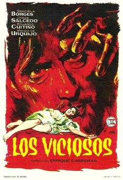 Los Viciosos