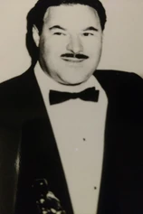 Foto de Maurice Richlin