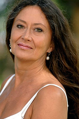 picture of actor Lotta Larsson