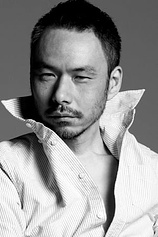 picture of actor Kôichi Imaizumi