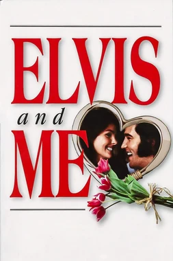 Elvis y yo