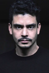 Foto de Jayro Bustamante