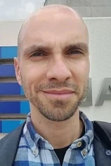 Foto de Sérgio Calvinho