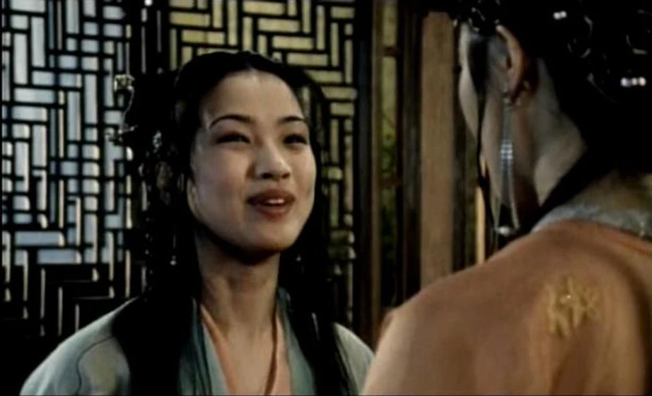 Imagen de new-golden-lotus-iii