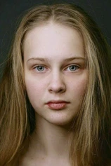 Foto de Mariya Simonova