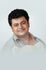 Foto de Chakri