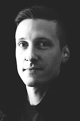 photo of person Blake Matthew