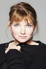 picture of actor Sophie Quinton