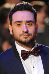 Foto de J.A. Bayona