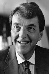 image of Lou Scheimer