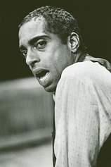 photo of person Robert Christian