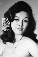 Foto de Moa Tahi