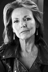 picture of actor Isabel Requena