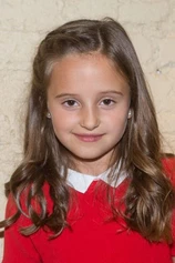 Foto de Charlotte St-Martin