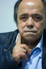 photo of person Cañita Brava