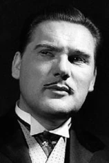 Foto de František Dibarbora