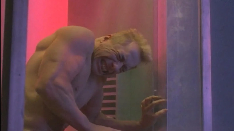 Imagen de Soldado Universal 2: Hermanos de Armas