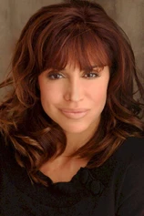 Foto de Darcy DeMoss