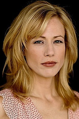 picture of actor Cathryn de Prume