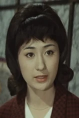 Foto de Keiko Sawai