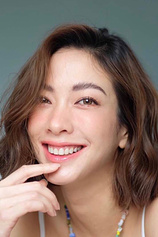picture of actor Ornjira Lamwilai