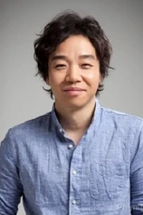 Foto de Yang Joo-ho