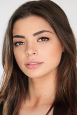 picture of actor Gia Mantegna