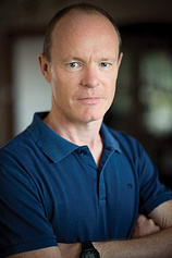 picture of actor Richard Sydenham