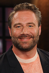 picture of actor Sasha