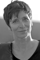 Foto de Elin Kirschfink
