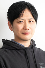 photo of person Yusuke Tannawa
