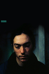 poster of movie Ossos