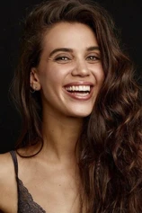 Foto de Marta Guerras