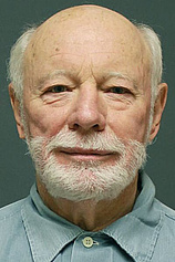 picture of actor Lynn Philip Seibel