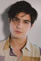 Foto de Mavy Legaspi