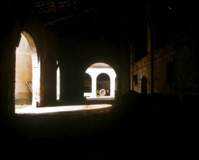 Imagen de al-primo-soffio-di-vento