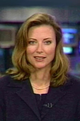 photo of person Suzette Meyers