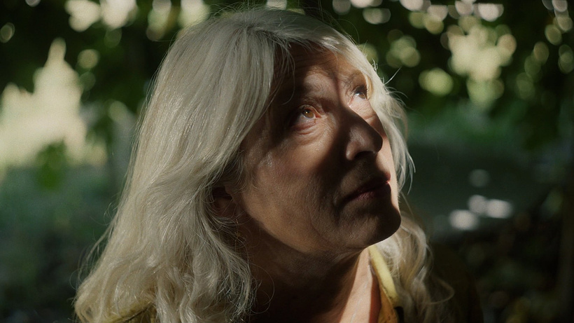 Imagen de La Corazonada