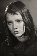 Foto de Mare Garšnek