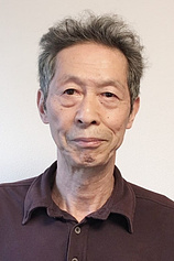 picture of actor Taijirō Tamura