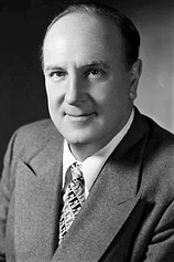 picture of actor Loring Smith