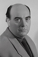 picture of actor Franz Kutschera