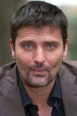 picture of actor Lorenzo Flaherty