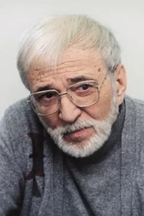Foto de Vulo Radev